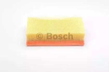 bosch-1457433004