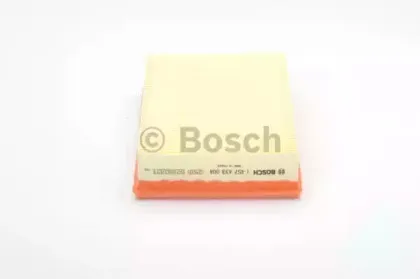 bosch-1457433004