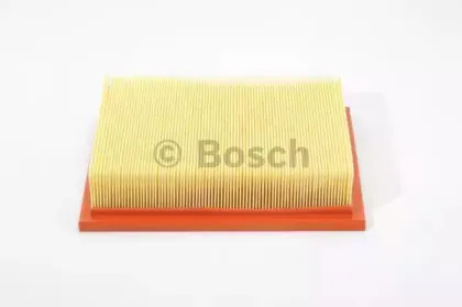 bosch-1457433023