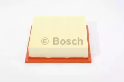 bosch-1457433023
