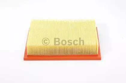 bosch-1457433023