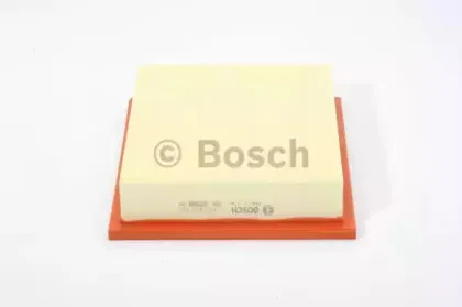 bosch-1457433023