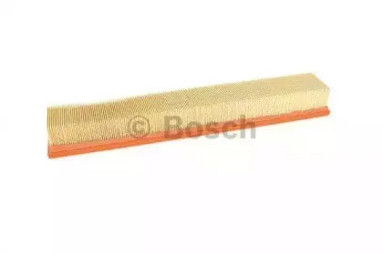 1 457 433 043 BOSCH
