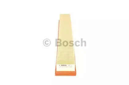 bosch-1457433043