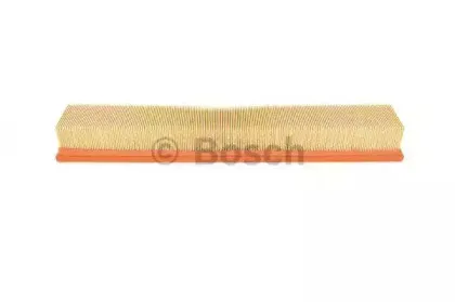 bosch-1457433043