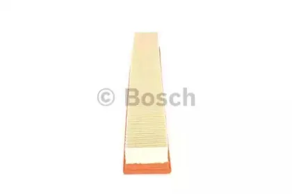 bosch-1457433043