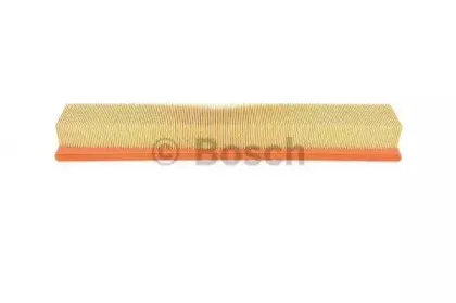 bosch-1457433043