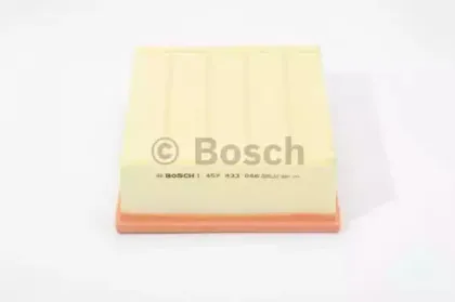 bosch-1457433046