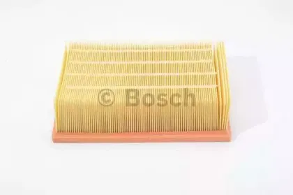 bosch-1457433046