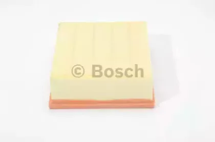 bosch-1457433046
