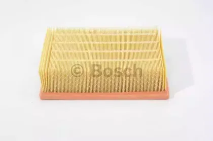 bosch-1457433046
