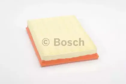 1 457 433 055 BOSCH Воздушный фильтр
