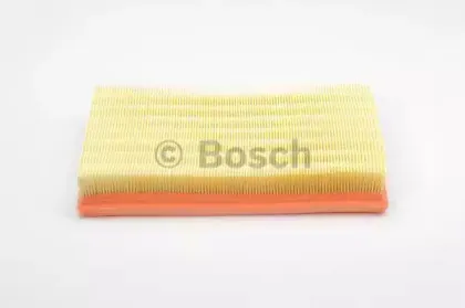 bosch-1457433055