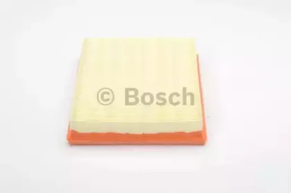 bosch-1457433055