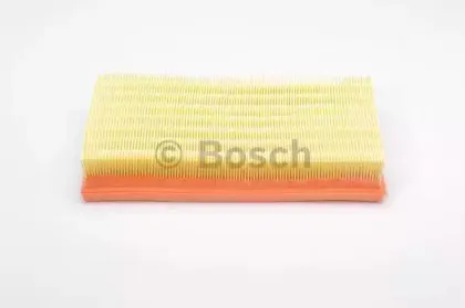 bosch-1457433055