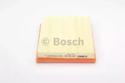 bosch-1457433055
