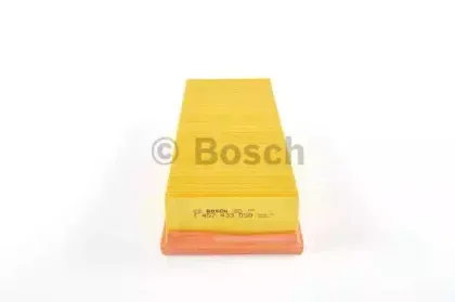bosch-1457433058