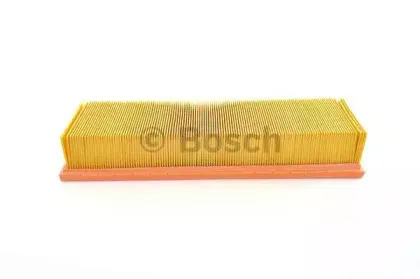 bosch-1457433058