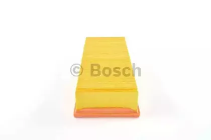 bosch-1457433058