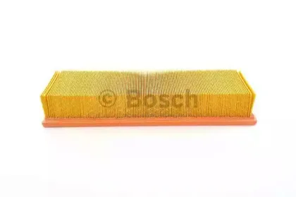 bosch-1457433058