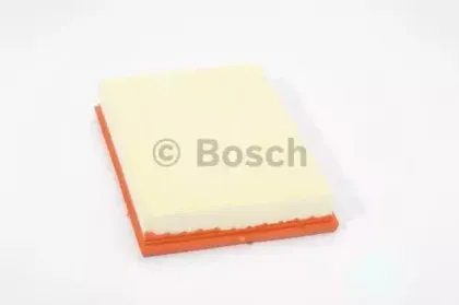1 457 433 059 BOSCH Воздушный фильтр