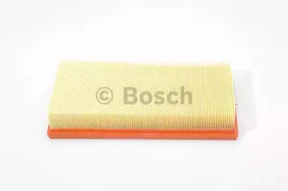 bosch-1457433059