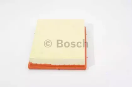 bosch-1457433059