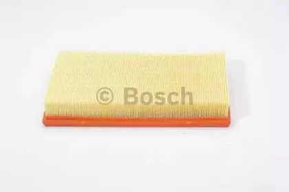 bosch-1457433059