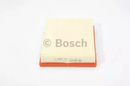 bosch-1457433059