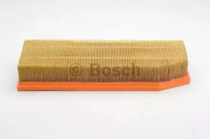 bosch-1457433065