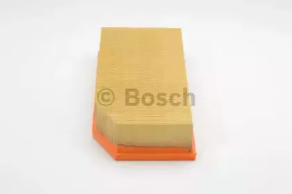 bosch-1457433065