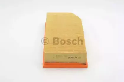 bosch-1457433065