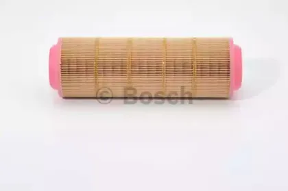 bosch-1457433069