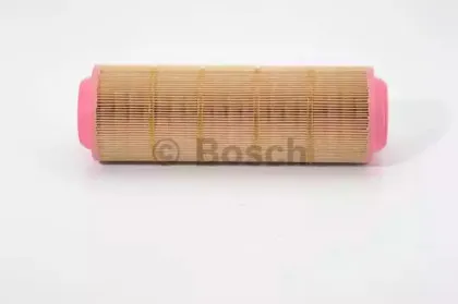 bosch-1457433069