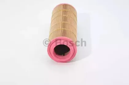 bosch-1457433069