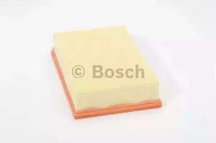 1 457 433 070 BOSCH Воздушный фильтр