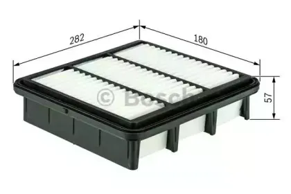 bosch-1457433070