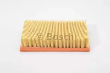 bosch-1457433070