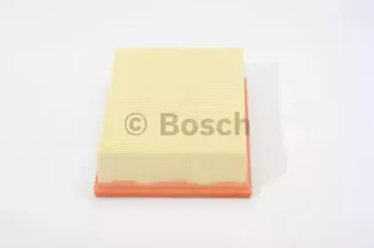 bosch-1457433070