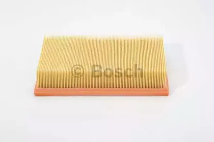 bosch-1457433070