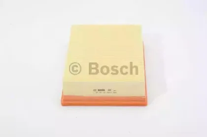 bosch-1457433070