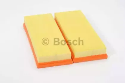 1 457 433 071 BOSCH Воздушный фильтр