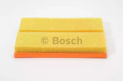bosch-1457433071