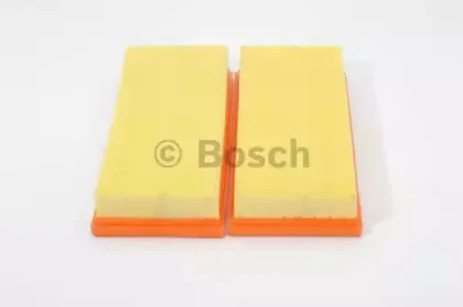 bosch-1457433071