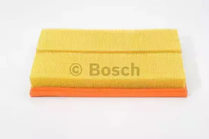 bosch-1457433071
