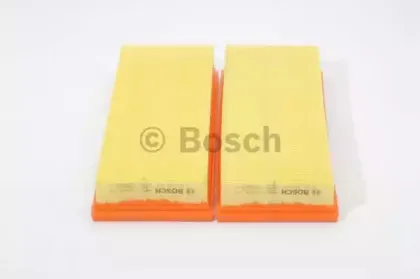 bosch-1457433071