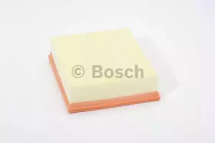 1 457 433 075 BOSCH