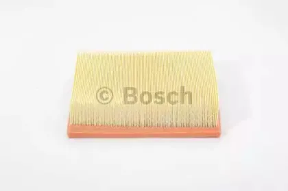 bosch-1457433075