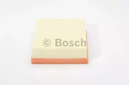 bosch-1457433075