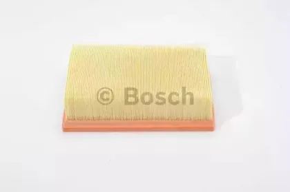 bosch-1457433075